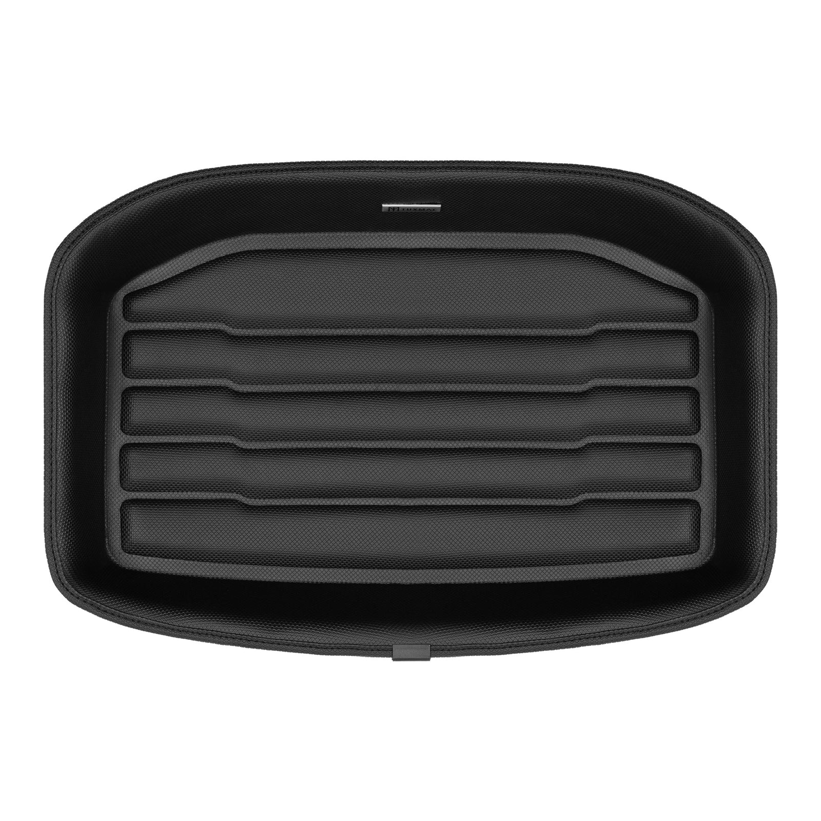 TuxMat Trunk Mat | Tesla Model 3 (2017-2023)