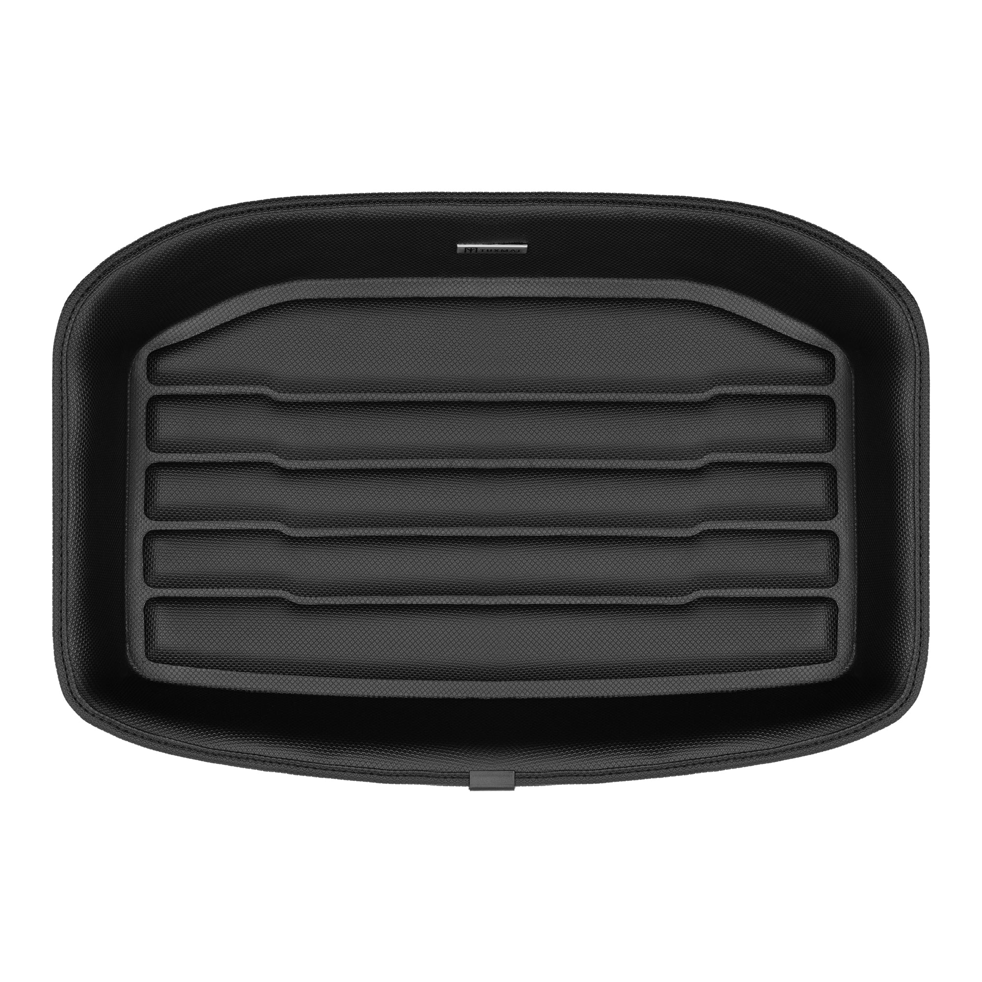 TuxMat Trunk Mat | Tesla Model 3 (2017-2023)