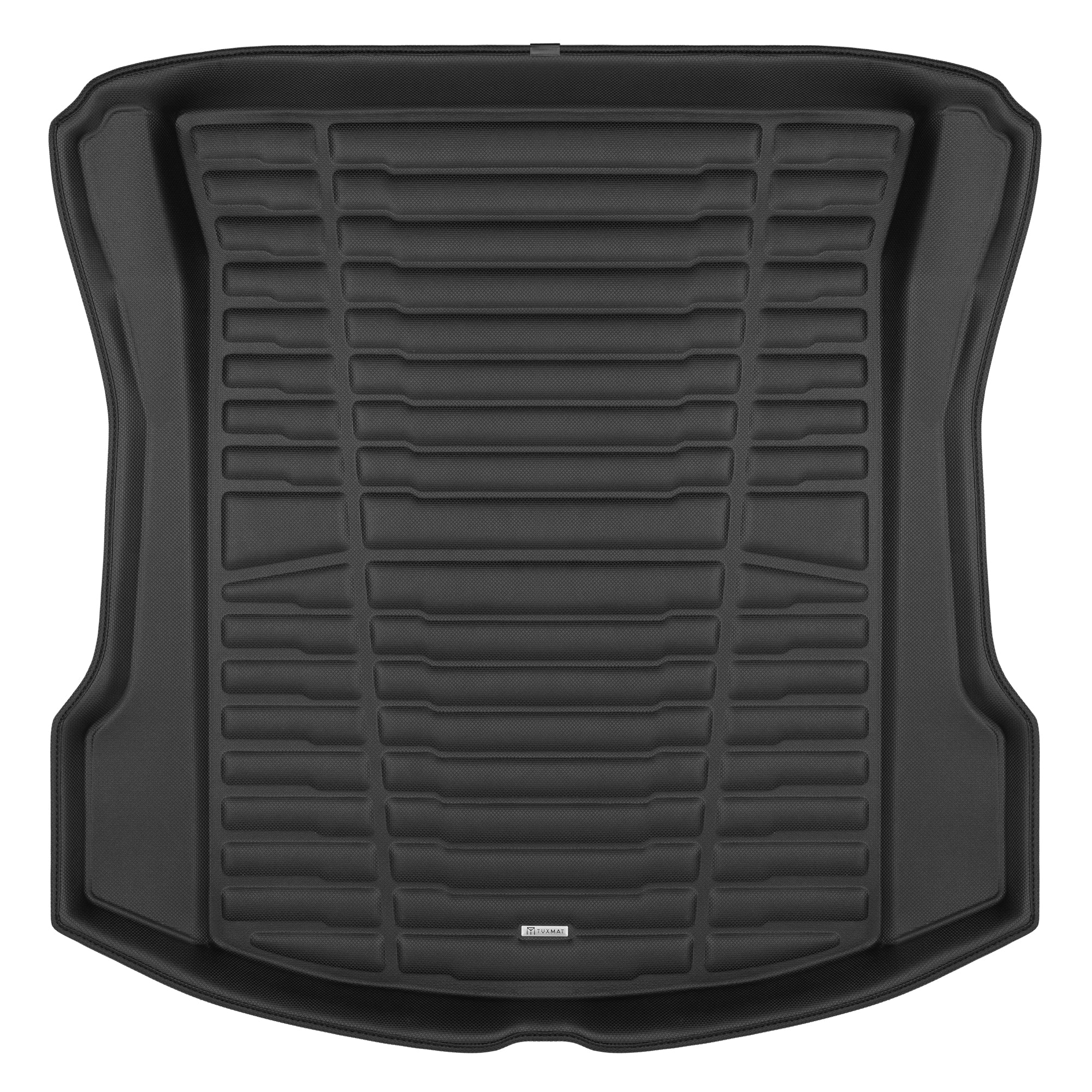 TuxMat Trunk Mat | Tesla Model 3 (2017-2023)