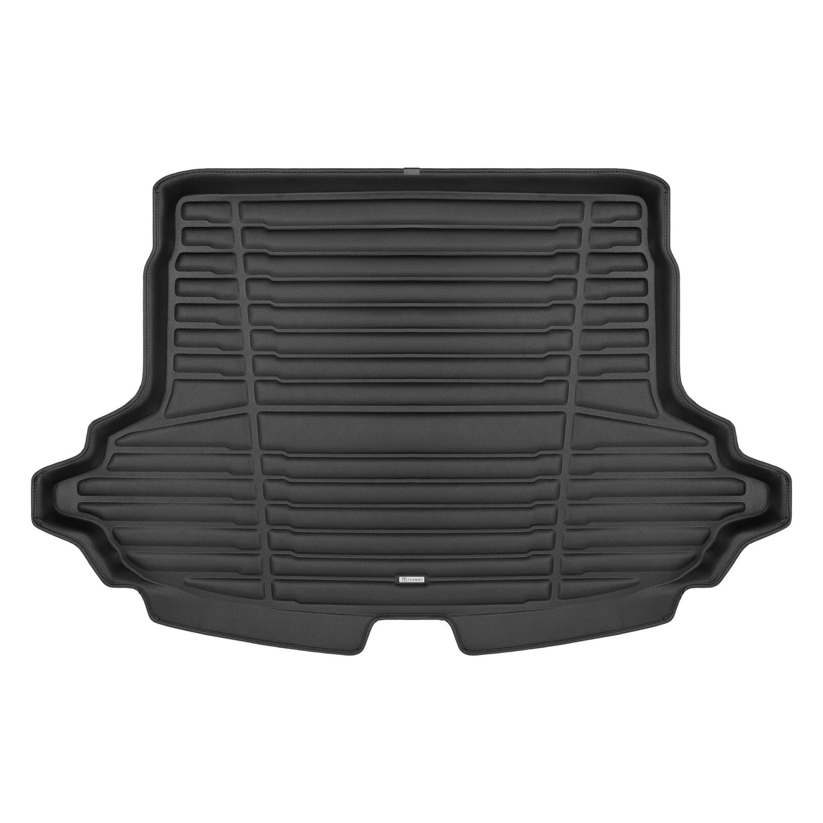 TuxMat Trunk Mat | Subaru Forester (2019-2024)