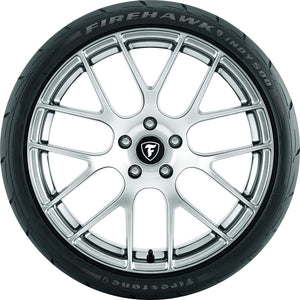 Firestone Firehawk Indy 500 | Summer Tire
