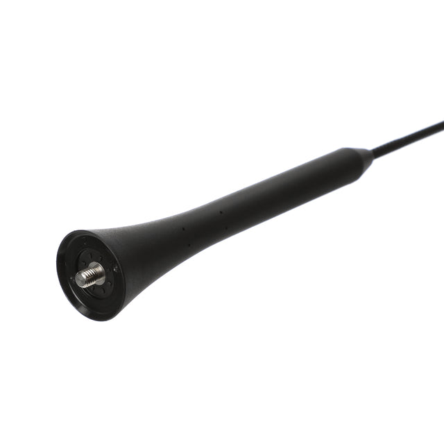 Antenna Rod | Mazda MX-5 (2006-2015)