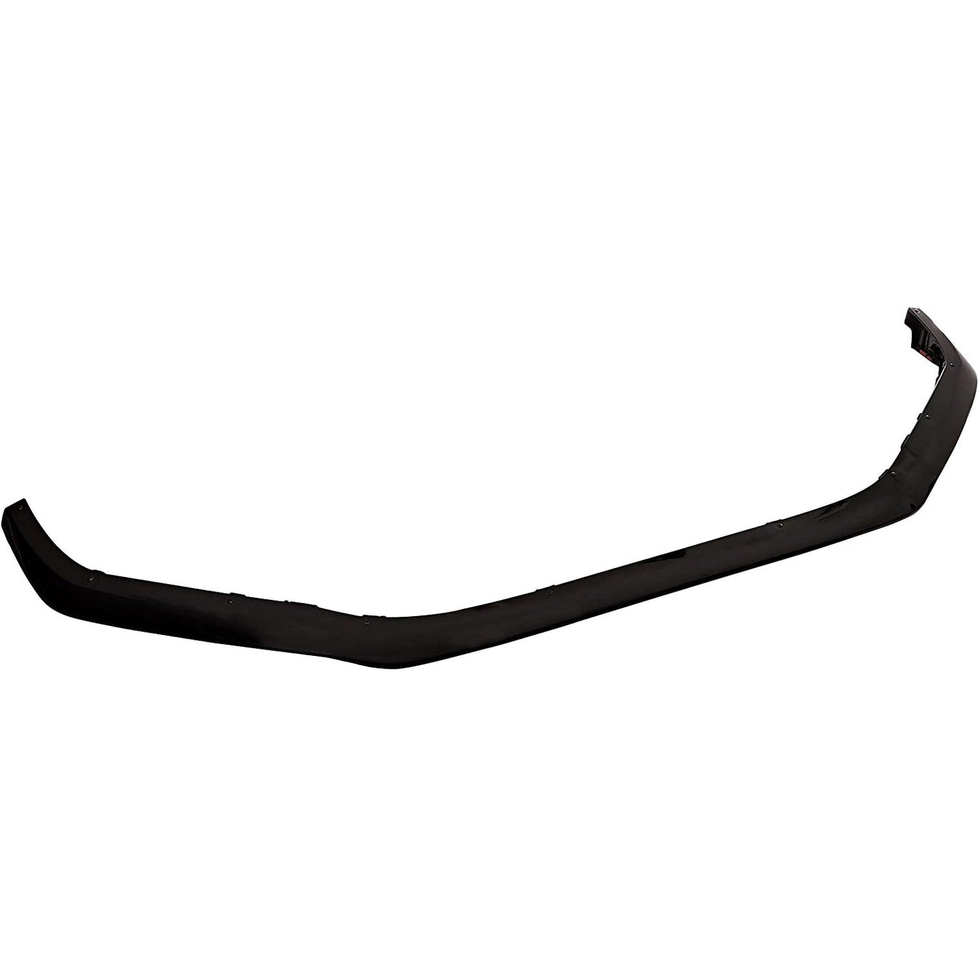 NEW] JDM MAZDA ROADSTER ND Front Air Dam Skirt (R) N243-51-9H1 GENUIN