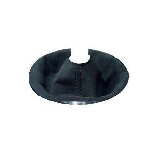 Alcantara Shift Boot (M/T) | Mazda MX-5 (2016-2025) - MazdaShop