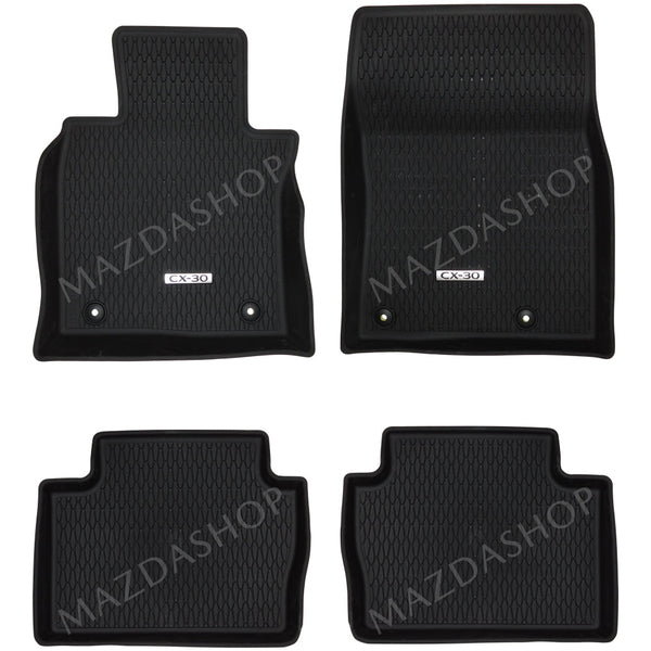 All-Weather-Floor-Mats-High-
