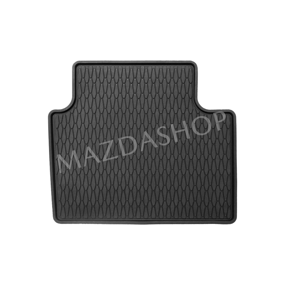 Cx 30 all weather 2024 floor mats