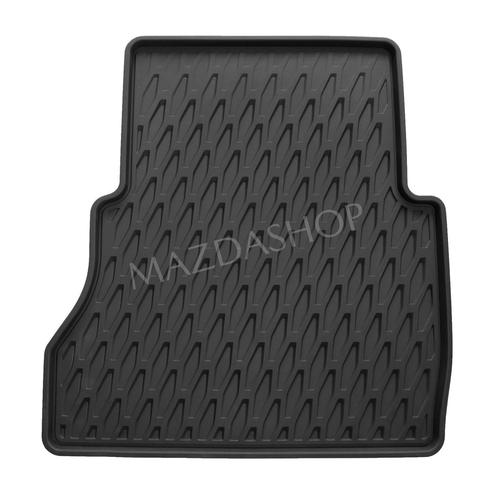 Mazda cx 5 store 2020 floor mats