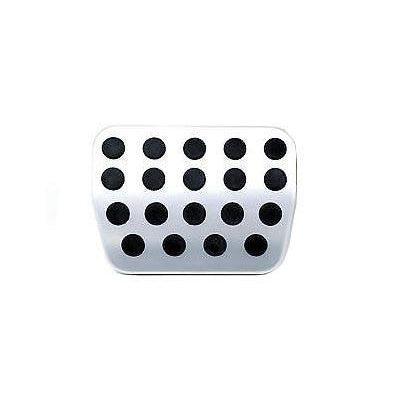 automatic car brake pedal Alloy (Automatic Transmission) | Mazda3 Sedan & Hatchback - MazdaShop Breite:2.8 Zoll CUBE MTB Fully kaufen EX/EC/MC 125-300