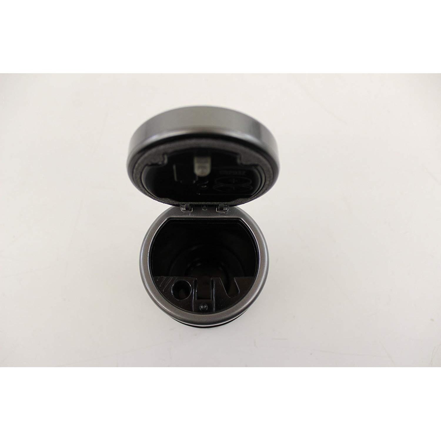 Ash Tray (Cup) w/ LED Illumination | Mazda - MazdaShop