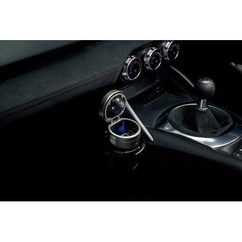Ash Tray (Cup) w/ LED Illumination | Mazda