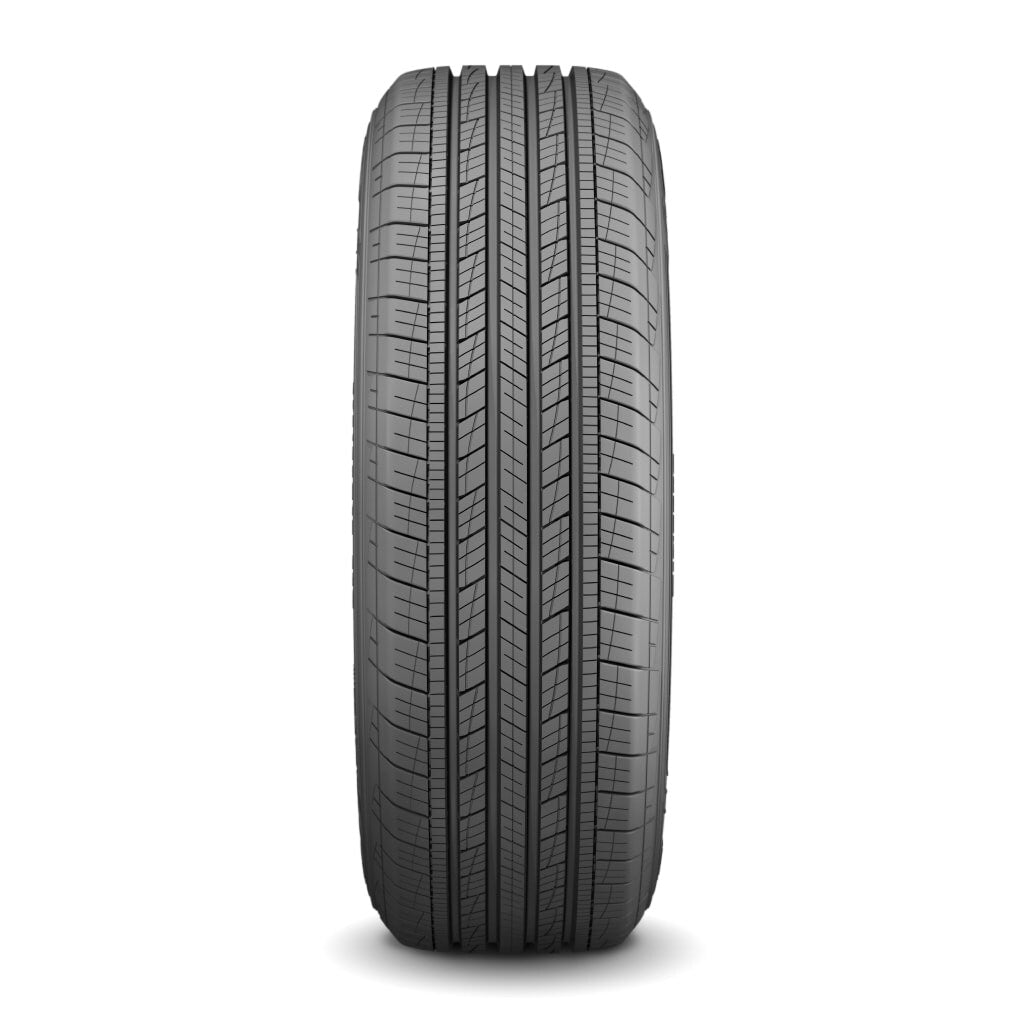 Goodyear Assurance Finesse | All-Season Tire