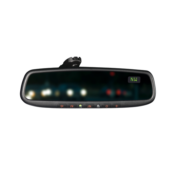 Auto-Dimming-Mirror-with-