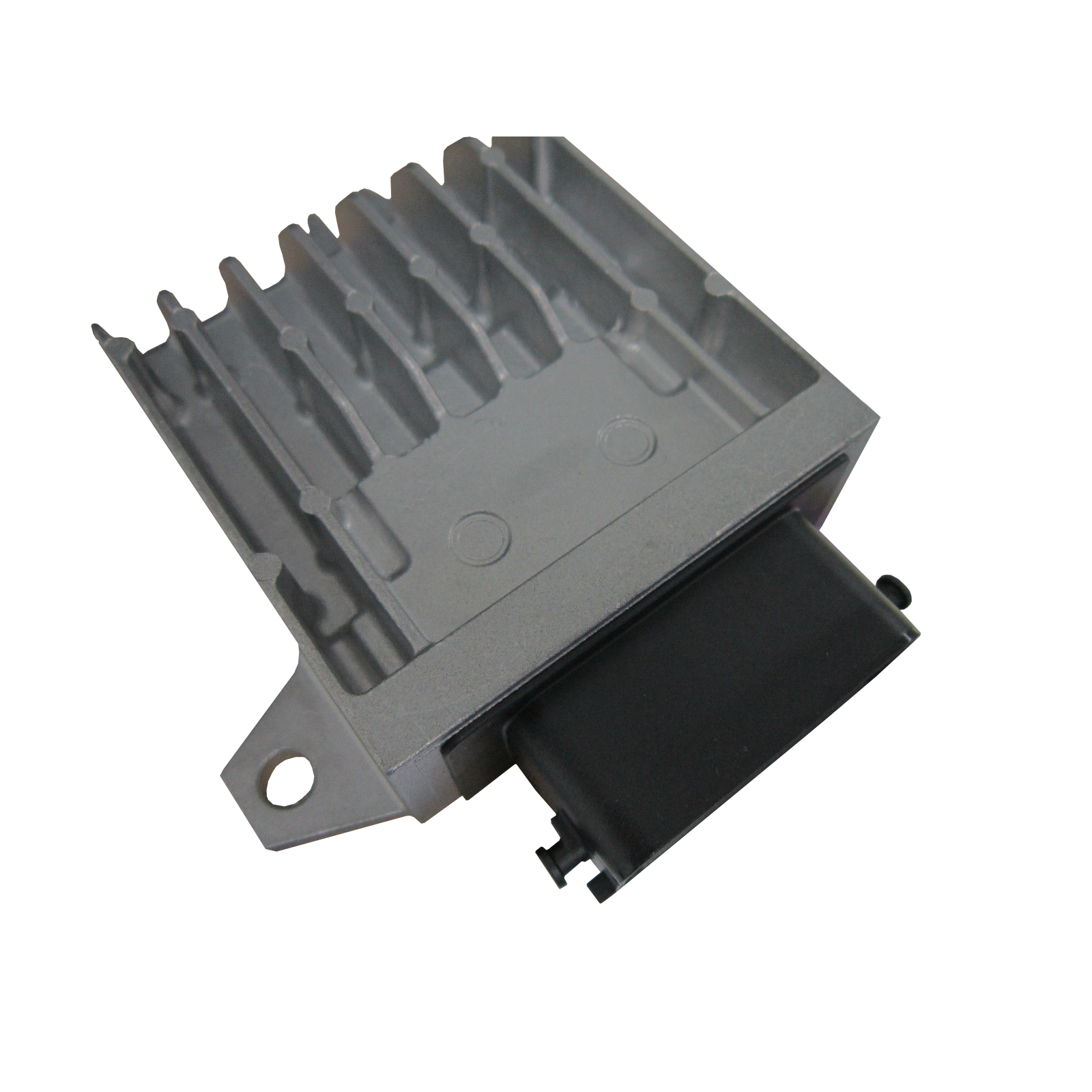 Automatic Transmission Control Module | Mazda3 Sedan & Hatchback (2006)