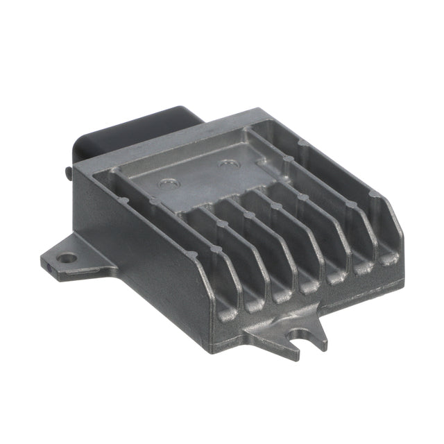 Automatic Transmission Control Module | Mazda3 Sedan &amp; Hatchback (2010)