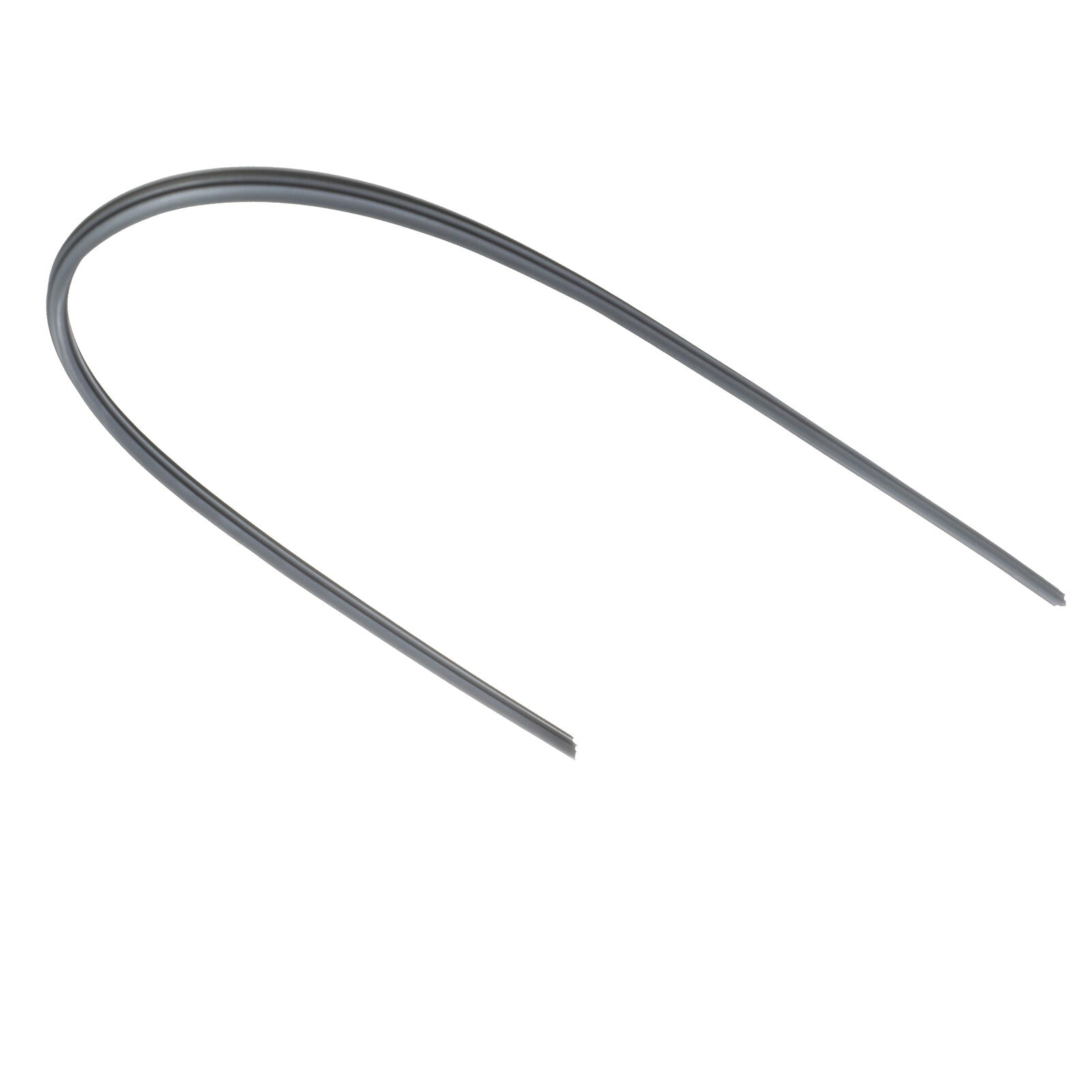 Wiper Blades, OEM | Mazda CX-50 (2023-2025)