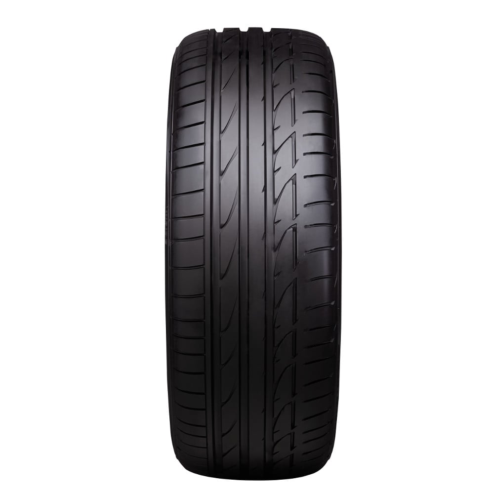 Bridgestone POTENZA S001 | All-Season Tire - Mazda Shop | Genuine Mazda  Parts and Accessories Online