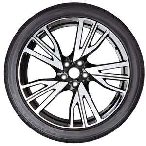 Bridgestone POTENZA S001 | All-Season Tire