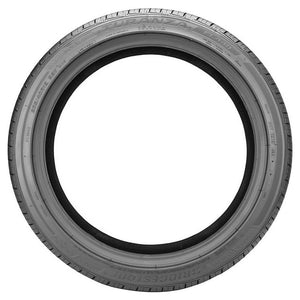 Bridgestone TURANZA EL440 | All-Season Tire