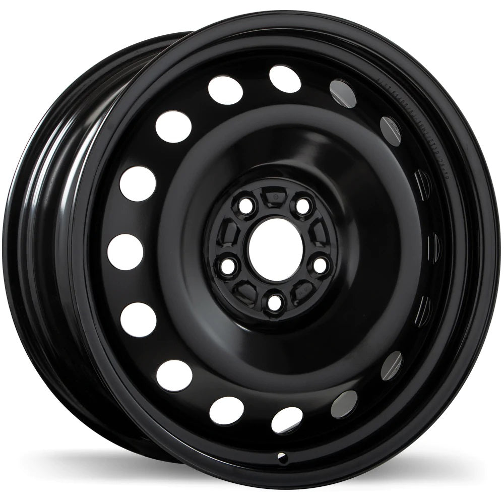 Mazda Alloy Wheel