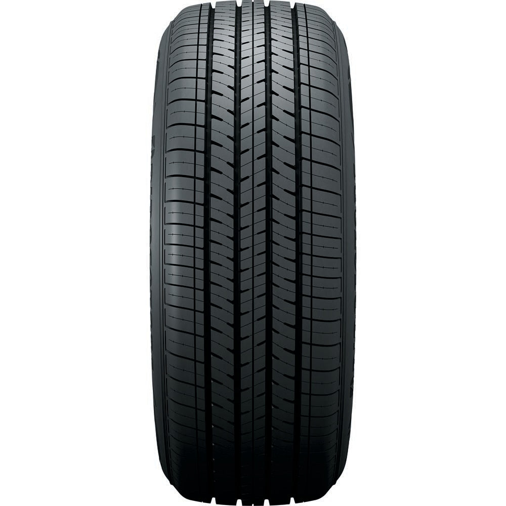 Bridgestone Ecopia H/L 422 Plus (All-Season Tire) | Mazda