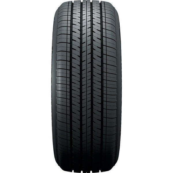 Bridgestone-Ecopia-HL-422-Plus