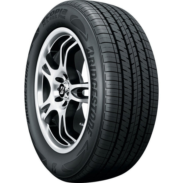 Bridgestone ECOPIA H/L 422 Plus | All-Season Tire