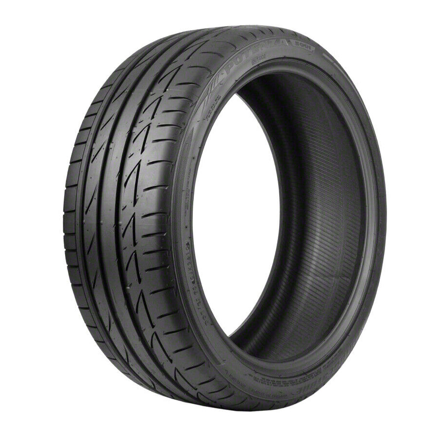 240613-03 BRIDGESTONE POTENZA S001ラジアル４本 Bridgestone POTENZA S001 | All-Season Tire - MazdaShop