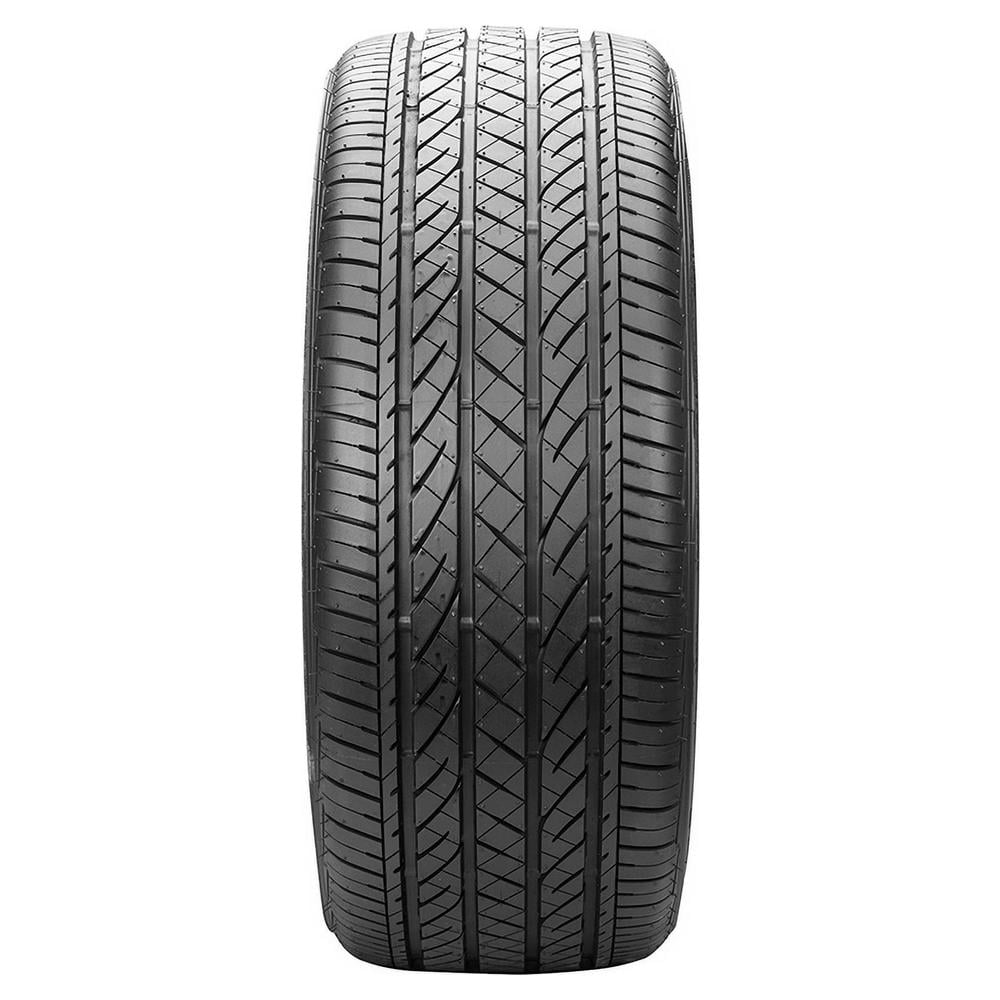 Bridgestone TURANZA EL440 | All-Season Tire - MazdaShop