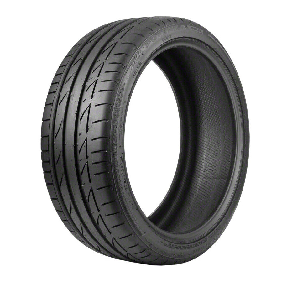 Bridgestone POTENZA S001 | All-Season Tire