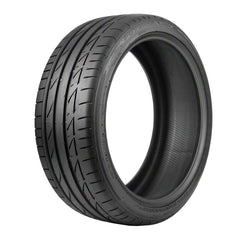 Bridgestone POTENZA S001 | All-Season Tire - Mazda Shop