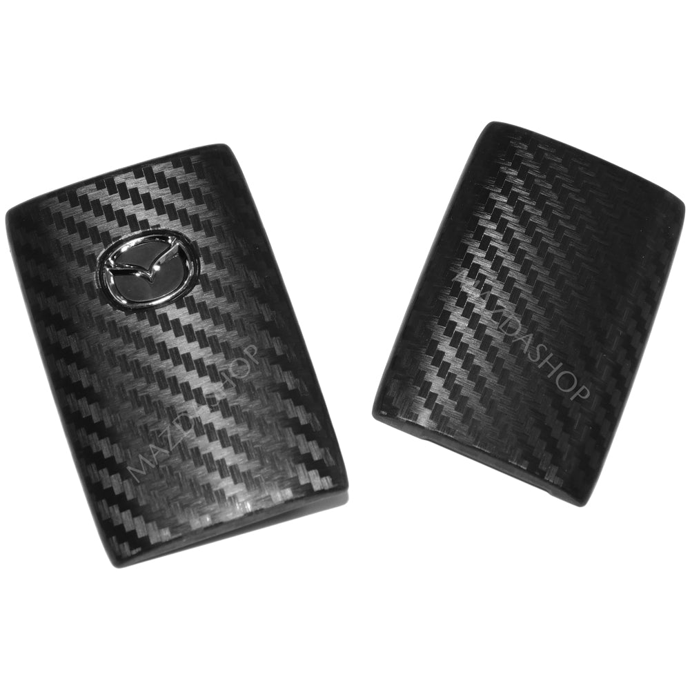 Mazda key fob cover 2021 sales