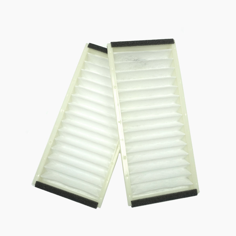 Cabin Air Filter | Mazda MPV (2004-2006)
