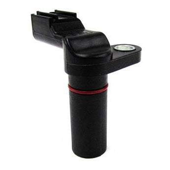 Camshaft Position Sensor | Mazda6 (2009-2013)