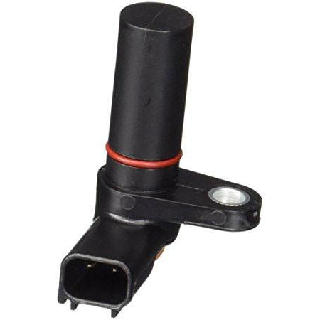 Camshaft Position Sensor Mazda6 (2009-2013) - MazdaShop Genuine