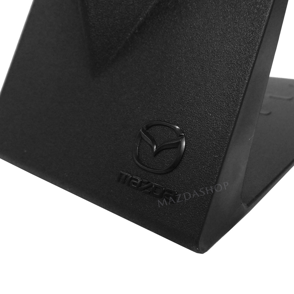 Cargo Blocks | Mazda