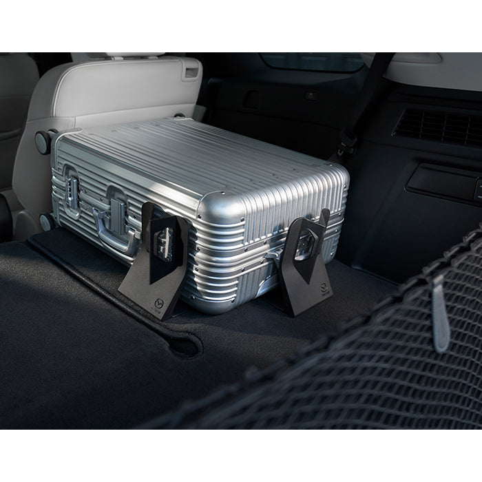 Cargo Blocks | Mazda