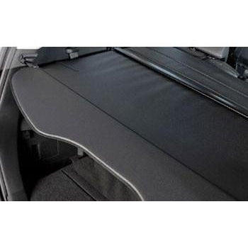 Cargo Cover | Mazda5 (2012-2017)