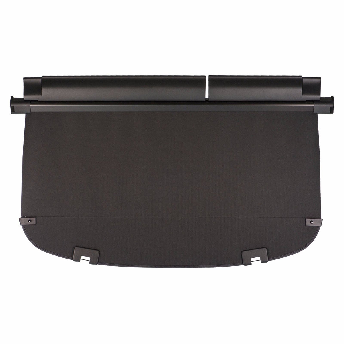 Cargo Cover (Retractable) | Mazda CX-5 (2017-2022)