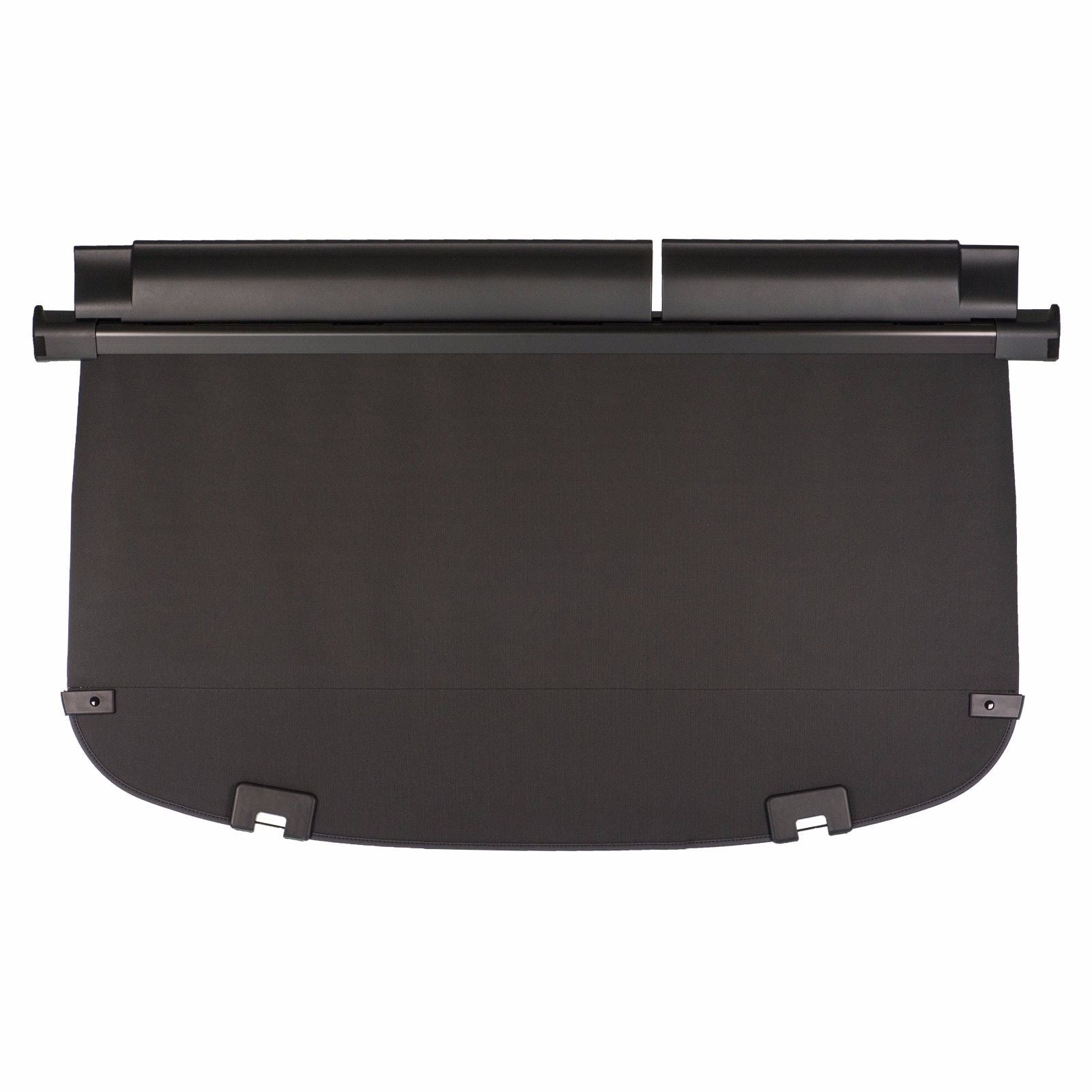 Cargo Cover (Retractable) | Mazda CX-5 (2017-2022)
