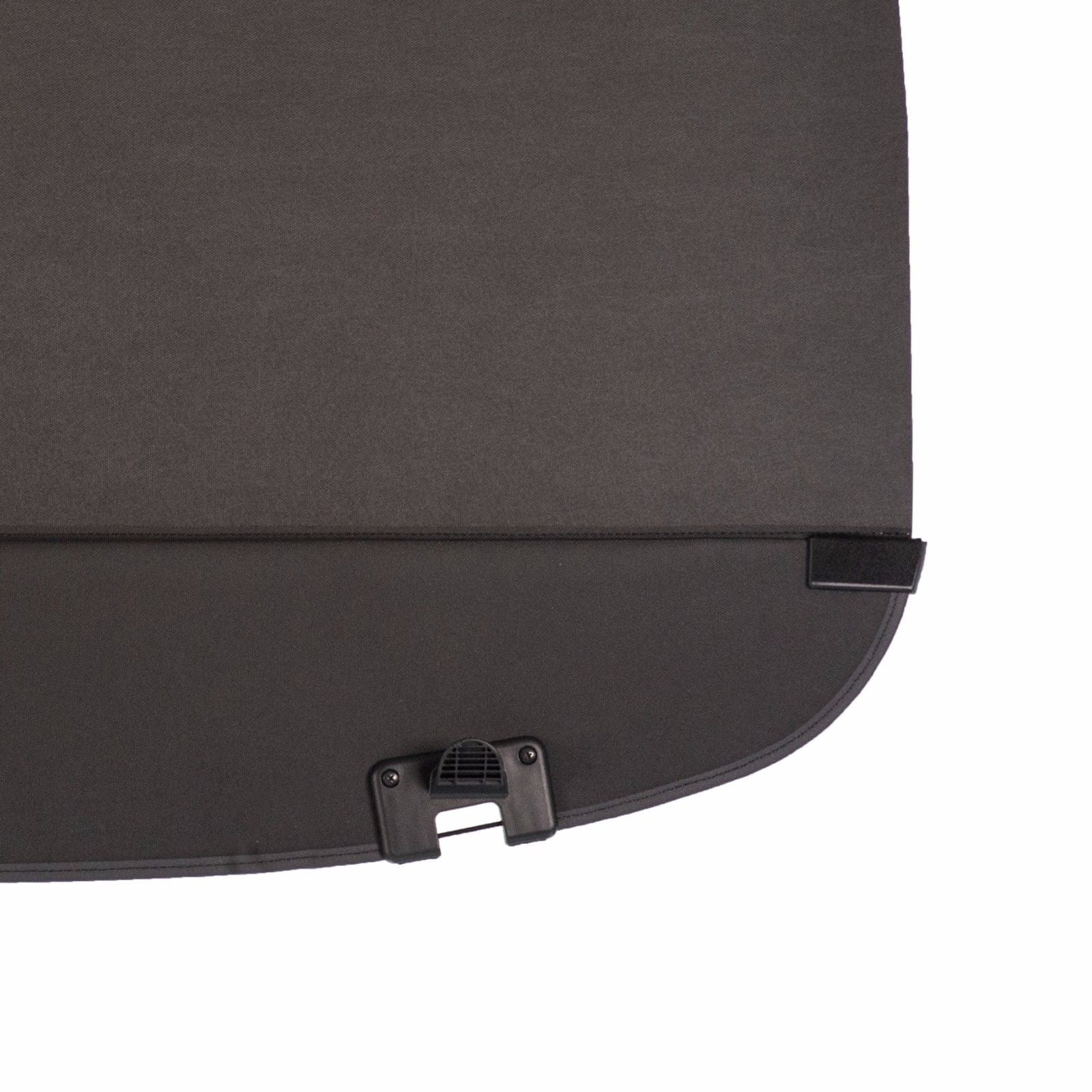 Cargo Cover (Retractable) | Mazda CX-5 (2017-2022)