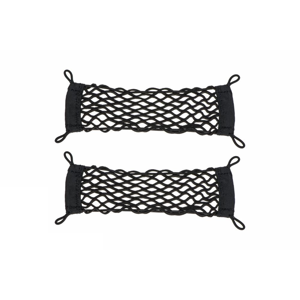 Cargo Net (Main and Side Nets) | Mazda CX-9 (2016-2022)