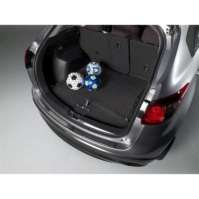 Cargo Net | Mazda CX-5 (2013-2016) - MazdaShop | Genuine Mazda