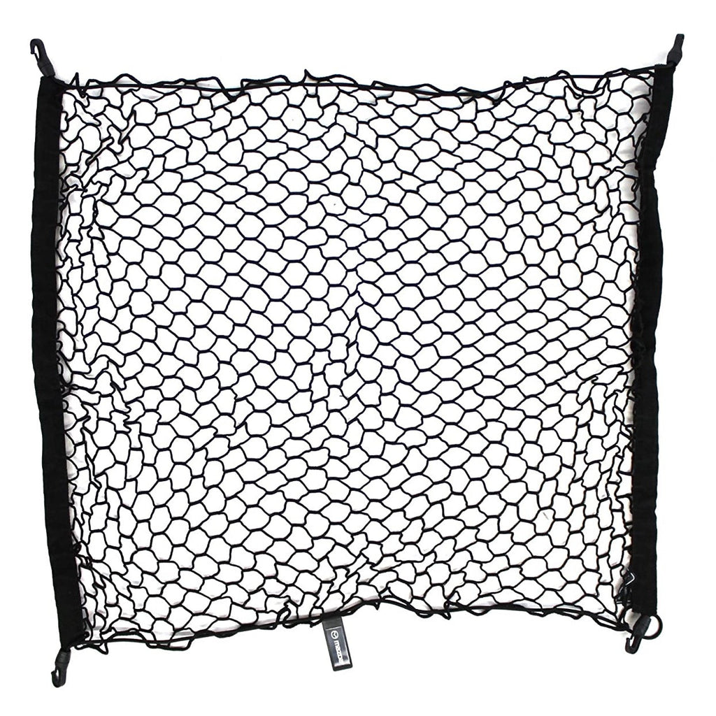 ネット　７，５ｍ×４ｍ Cargo Net | Mazda CX-5 (2013-2016) - MazdaShop | Genuine Mazda
