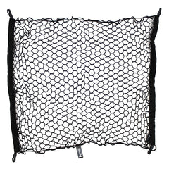 Cargo-Net-Mazda-CX-5-2013-