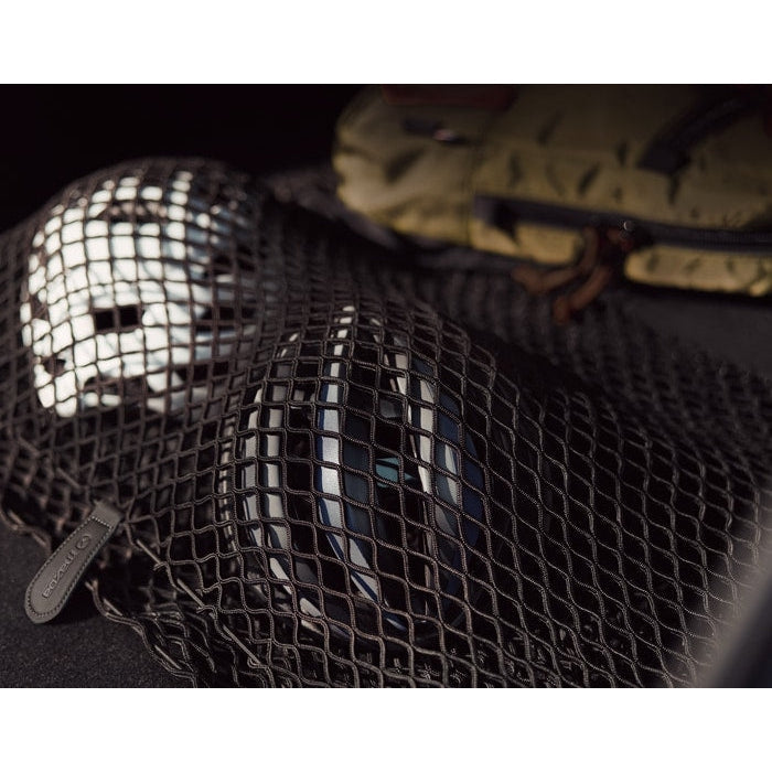 kaaaa999‼️ 1/43 Ebbro Takata Dome Honda NSX JGTC 2002 car #18 #331