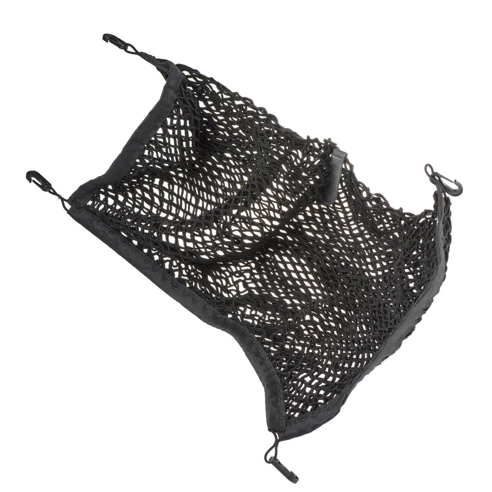 Cargo Net | Mazda CX-5 (2017-2022)