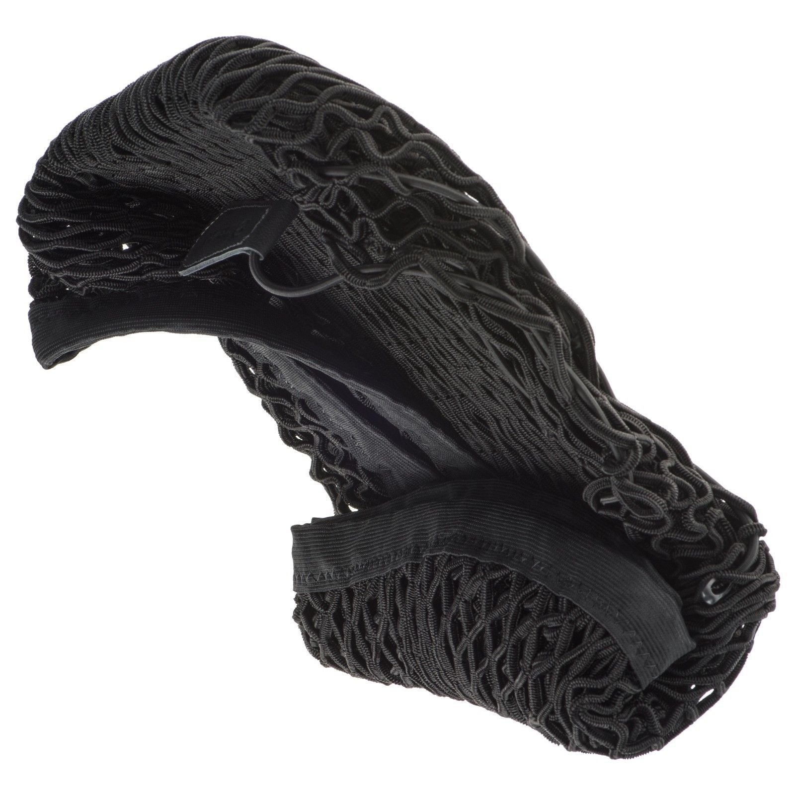 Cargo Net | Mazda CX-5 (2017-2022)