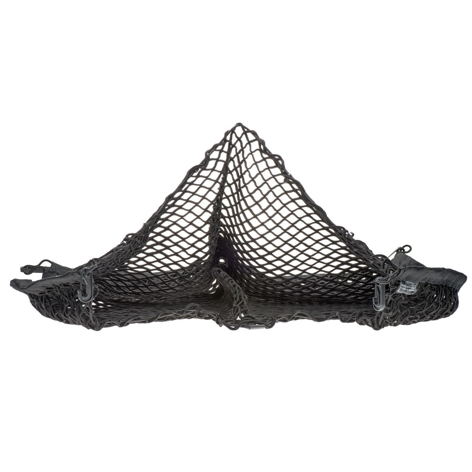 Cargo Net | Mazda CX-5 (2017-2022)