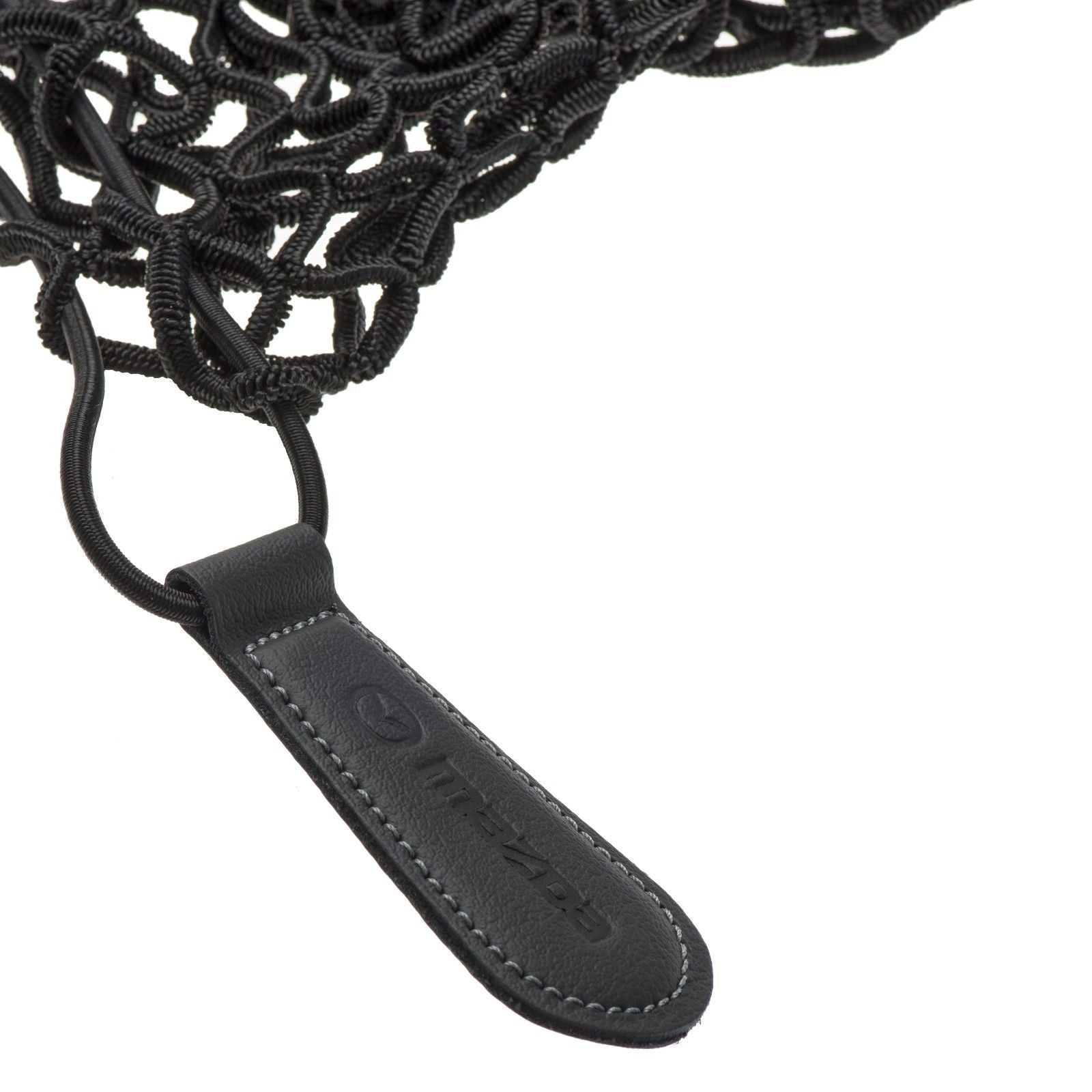 kaaaa999‼️ Cargo Net | Mazda CX-5 (2017-2025) - MazdaShop | Genuine