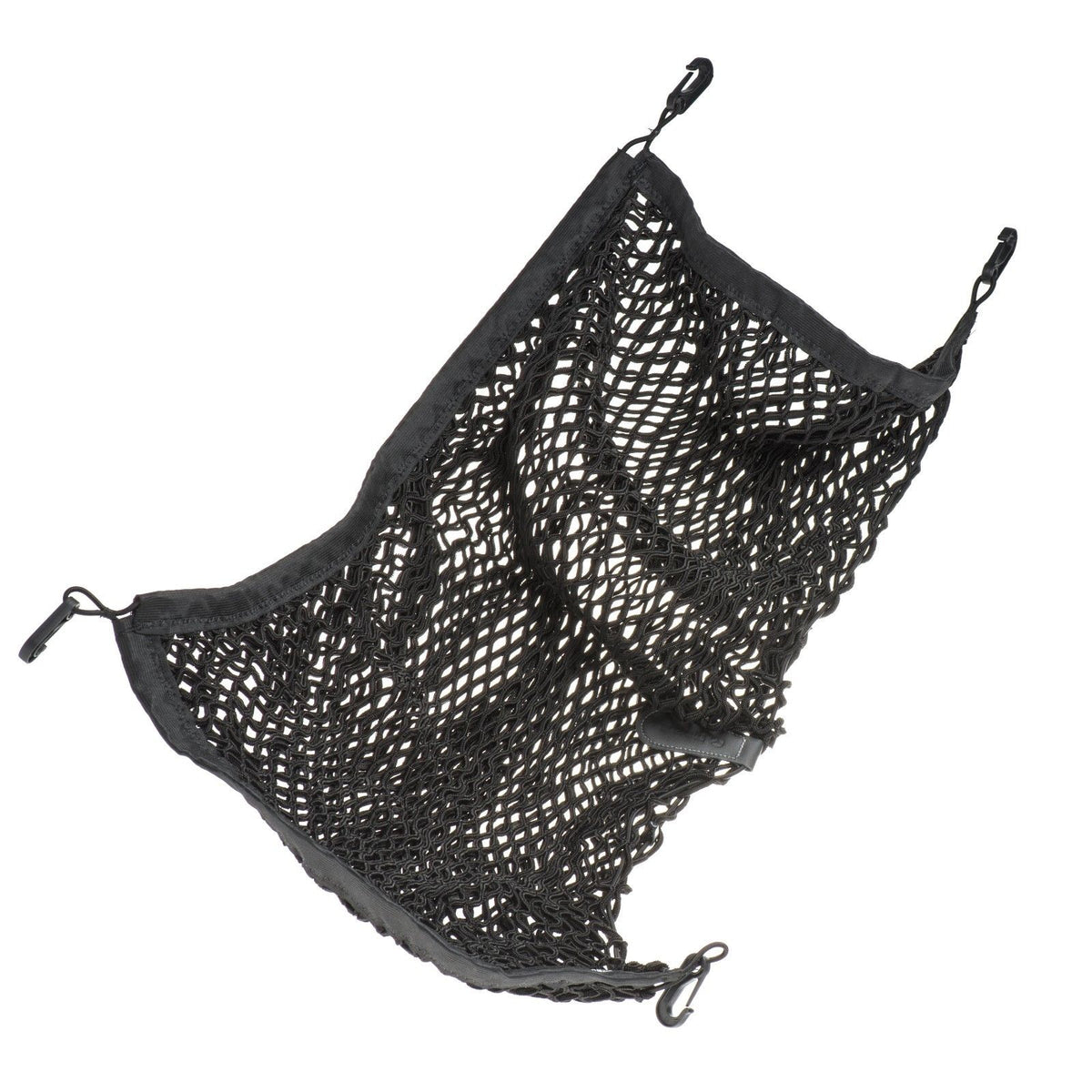 Cargo Net | Mazda CX-5 (2017-2022)